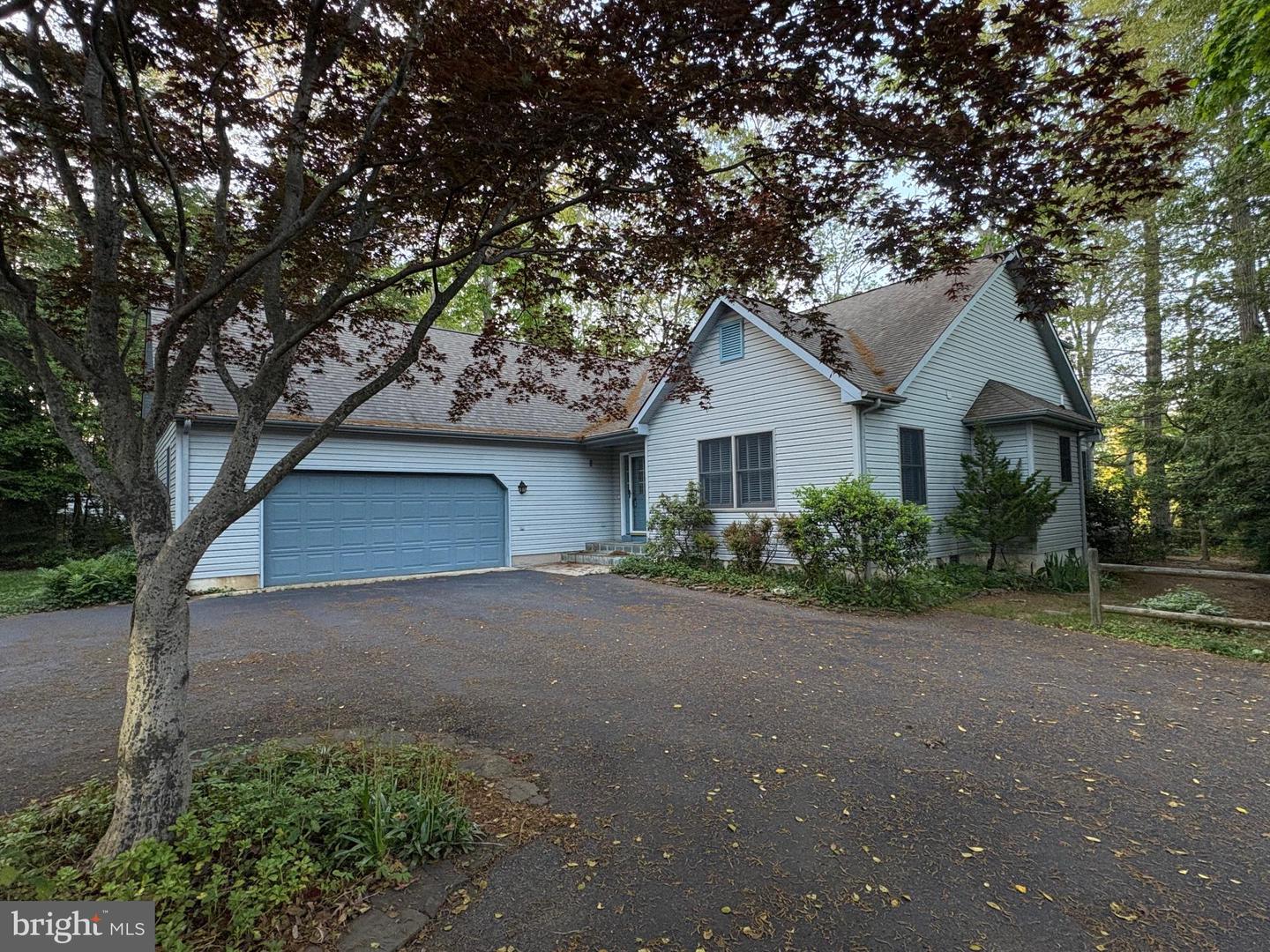 DESU2080688-803830966992-2025-05-06-21-06-19 214 Waterford Dr | Lewes, DE Real Estate For Sale | MLS# Desu2080688  - Jack Lingo REALTOR