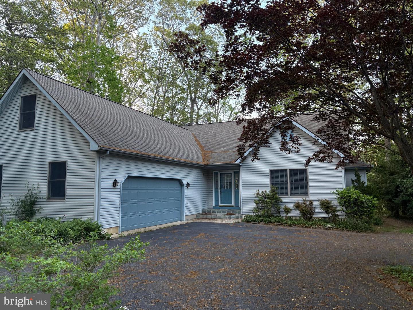 DESU2080688-803830967096-2025-05-06-21-06-15 214 Waterford Dr | Lewes, DE Real Estate For Sale | MLS# Desu2080688  - Jack Lingo REALTOR