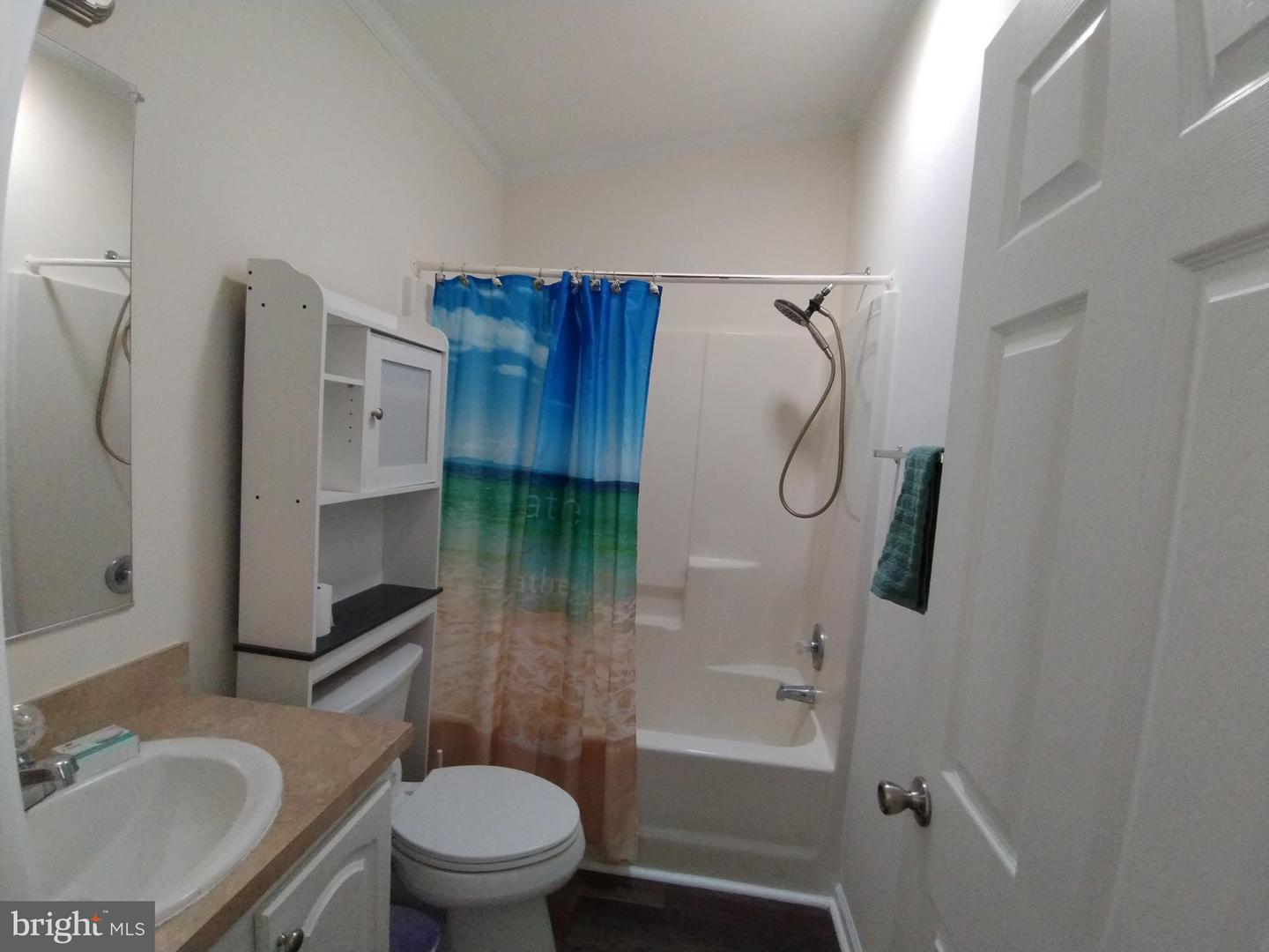 DESU2080694-803682385146-2025-05-08-18-54-45 33425 Pinebark Cove | Millsboro, DE Real Estate For Sale | MLS# Desu2080694  - Jack Lingo REALTOR
