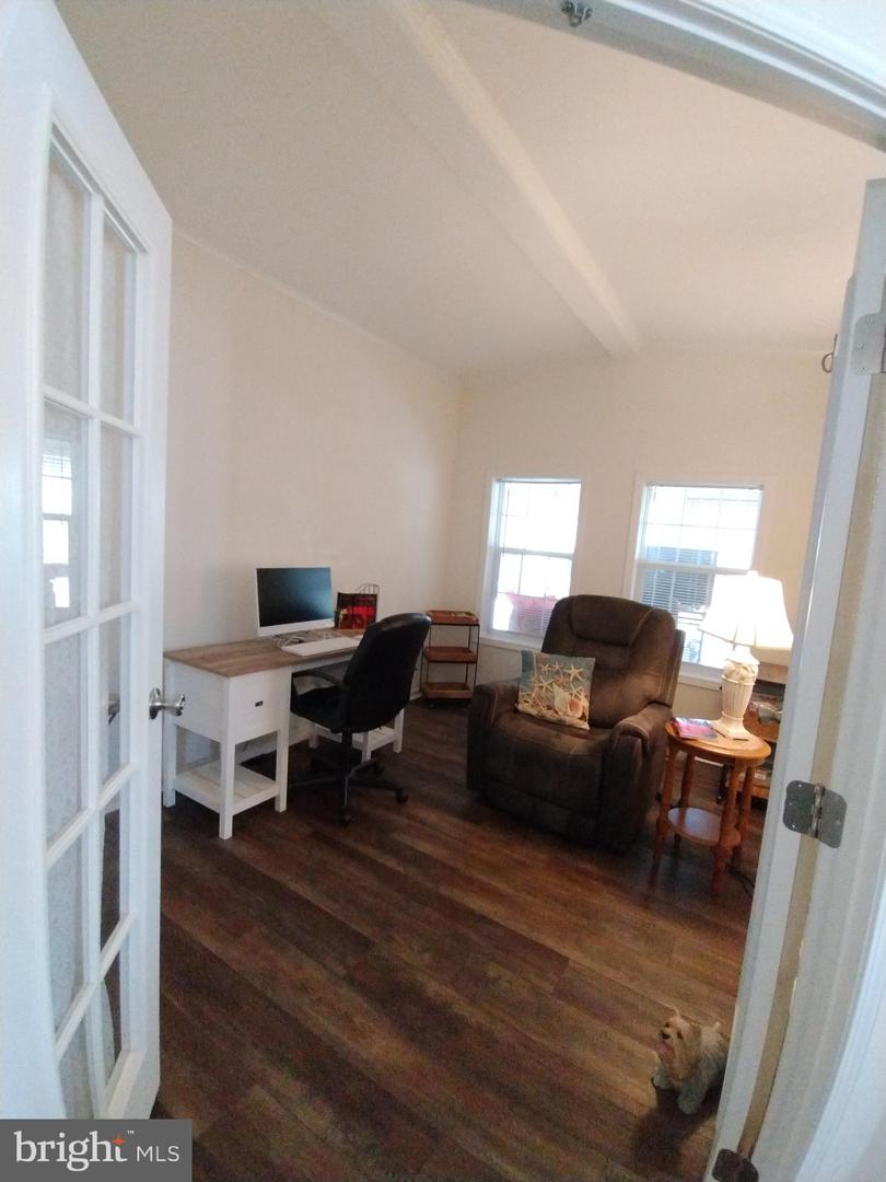 DESU2080694-803682385796-2025-05-08-18-54-44 33425 Pinebark Cove | Millsboro, DE Real Estate For Sale | MLS# Desu2080694  - Jack Lingo REALTOR