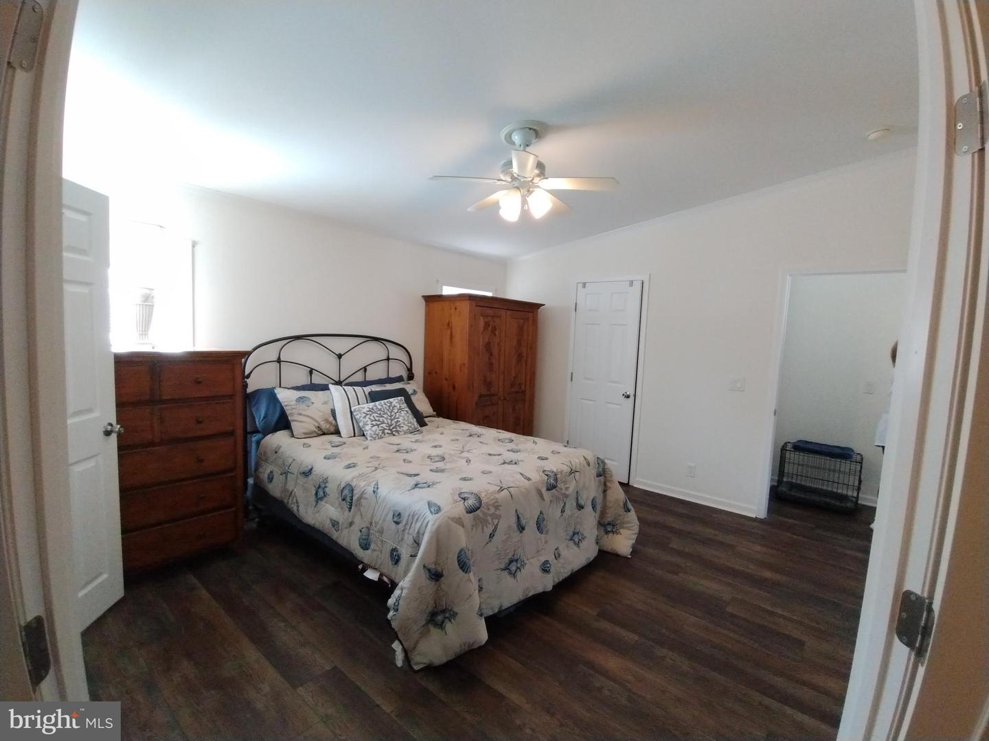 DESU2080694-803682386040-2025-05-08-18-54-45 33425 Pinebark Cove | Millsboro, DE Real Estate For Sale | MLS# Desu2080694  - Jack Lingo REALTOR