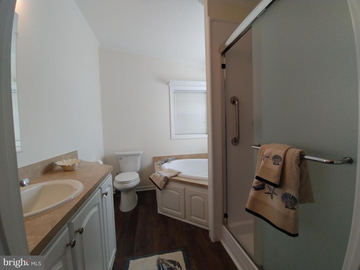 DESU2080694-803682386130-2025-05-08-18-54-45 33425 Pinebark Cove | Millsboro, DE Real Estate For Sale | MLS# Desu2080694  - Jack Lingo REALTOR