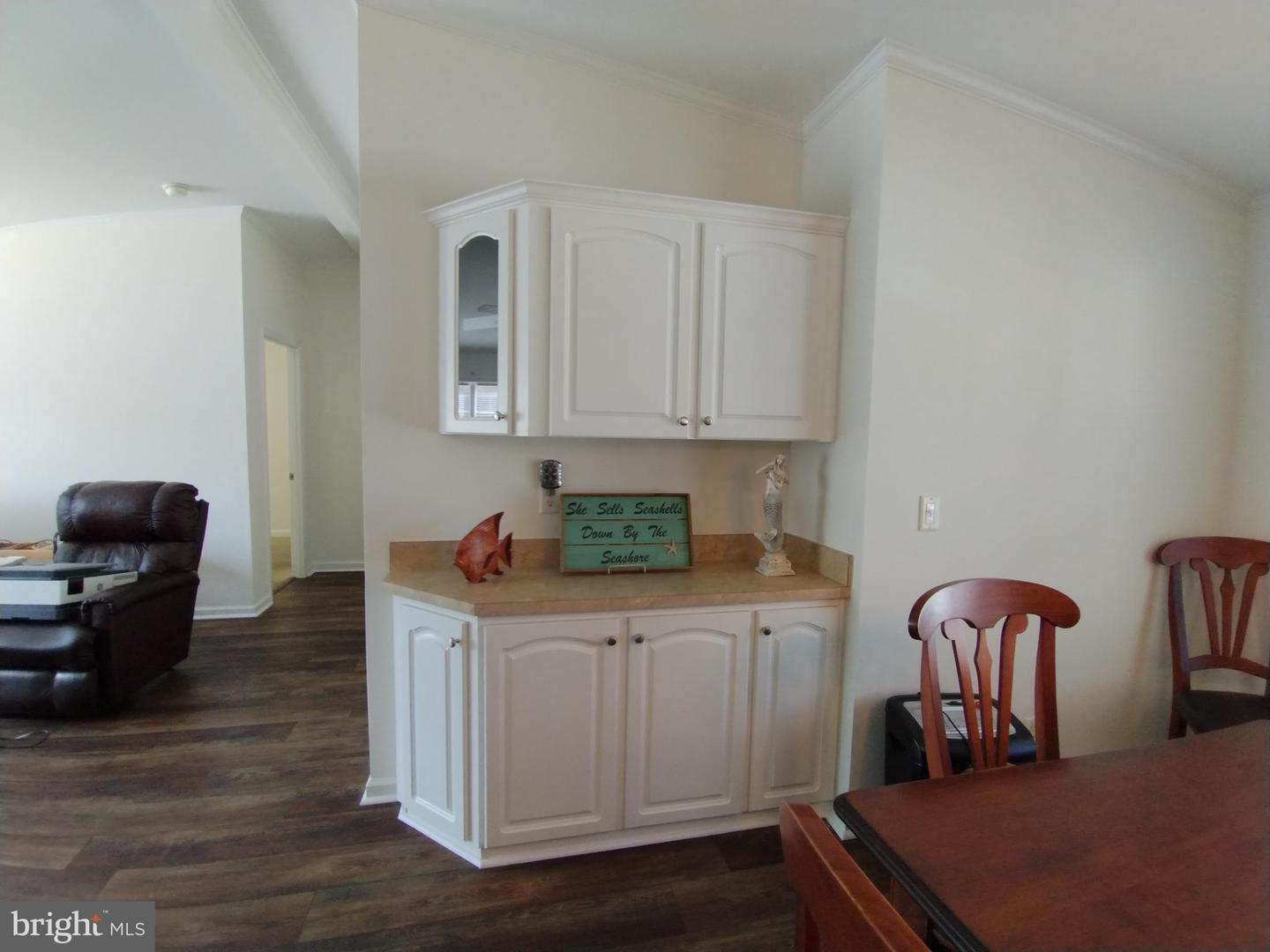 DESU2080694-803682386718-2025-05-06-19-05-14 33425 Pinebark Cove | Millsboro, DE Real Estate For Sale | MLS# Desu2080694  - Jack Lingo REALTOR