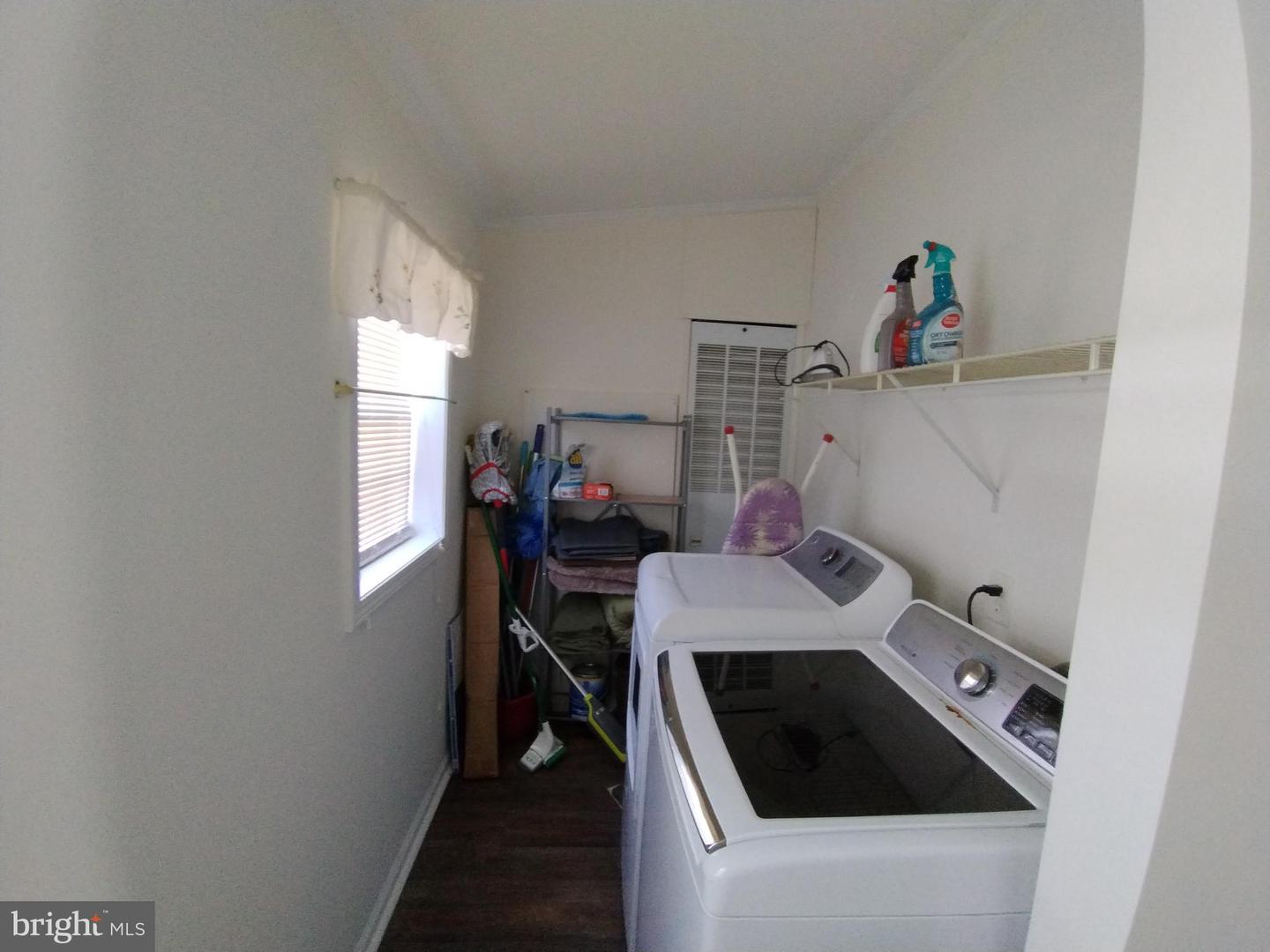 DESU2080694-803682436678-2025-05-08-18-54-44 33425 Pinebark Cove | Millsboro, DE Real Estate For Sale | MLS# Desu2080694  - Jack Lingo REALTOR