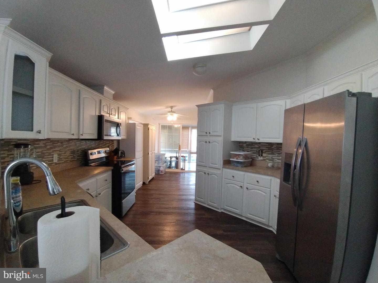 33425 PINEBARK COVE, MILLSBORO, DE - Jack Lingo Realtor
