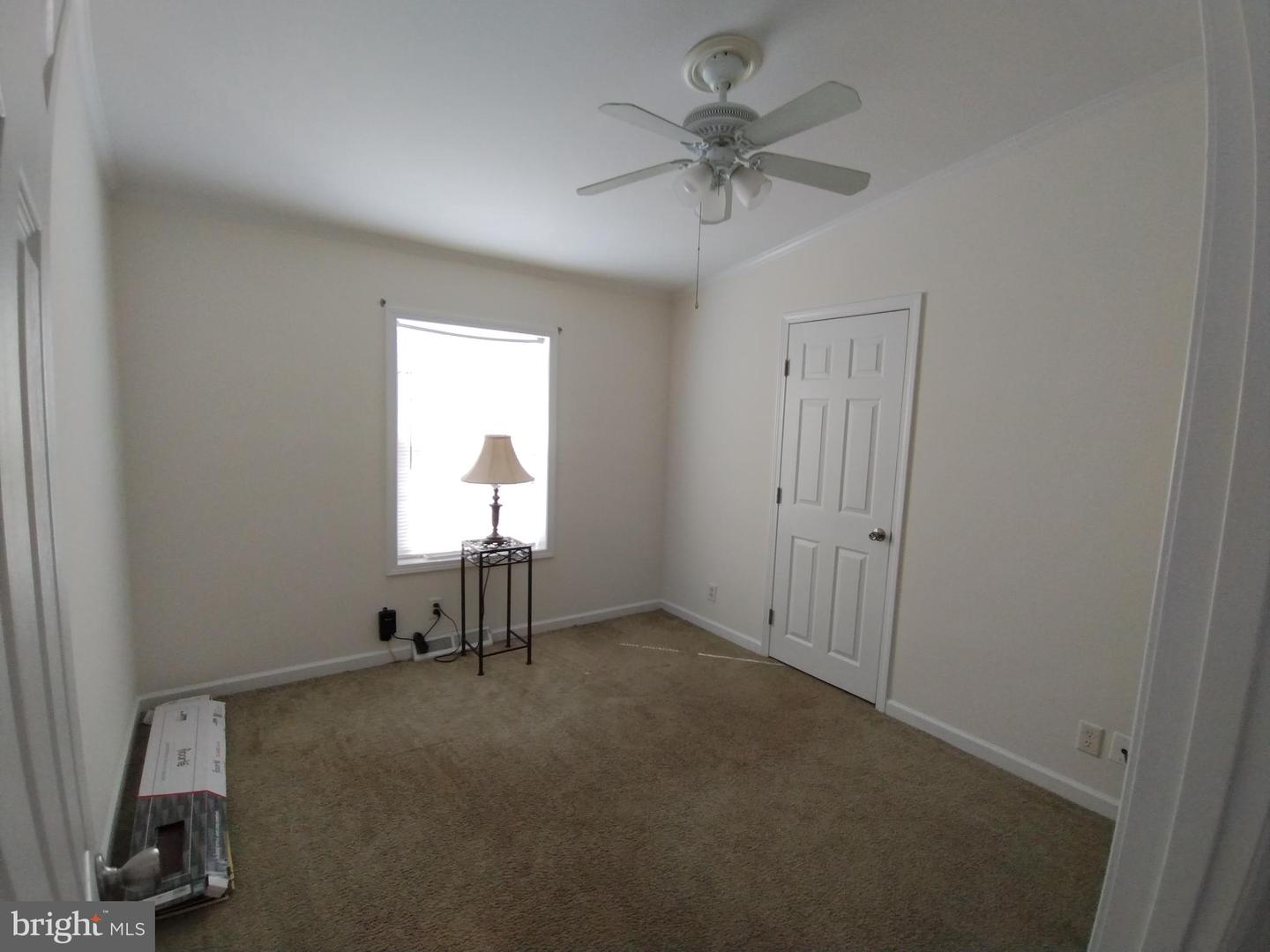 DESU2080694-803684273956-2025-05-08-18-54-45 33425 Pinebark Cove | Millsboro, DE Real Estate For Sale | MLS# Desu2080694  - Jack Lingo REALTOR