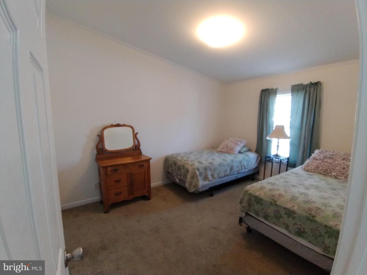 DESU2080694-803684273984-2025-05-08-18-54-44 33425 Pinebark Cove | Millsboro, DE Real Estate For Sale | MLS# Desu2080694  - Jack Lingo REALTOR