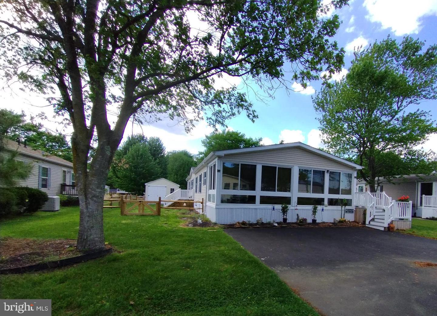 DESU2080694-803830527262-2025-05-06-19-05-15 33425 Pinebark Cove | Millsboro, DE Real Estate For Sale | MLS# Desu2080694  - Jack Lingo REALTOR