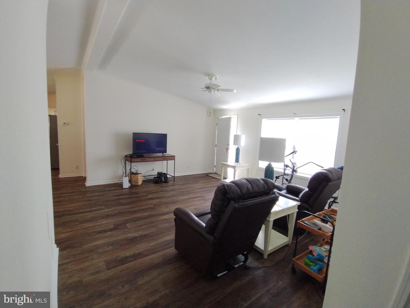 DESU2080694-803830527394-2025-05-08-18-54-45 33425 Pinebark Cove | Millsboro, DE Real Estate For Sale | MLS# Desu2080694  - Jack Lingo REALTOR