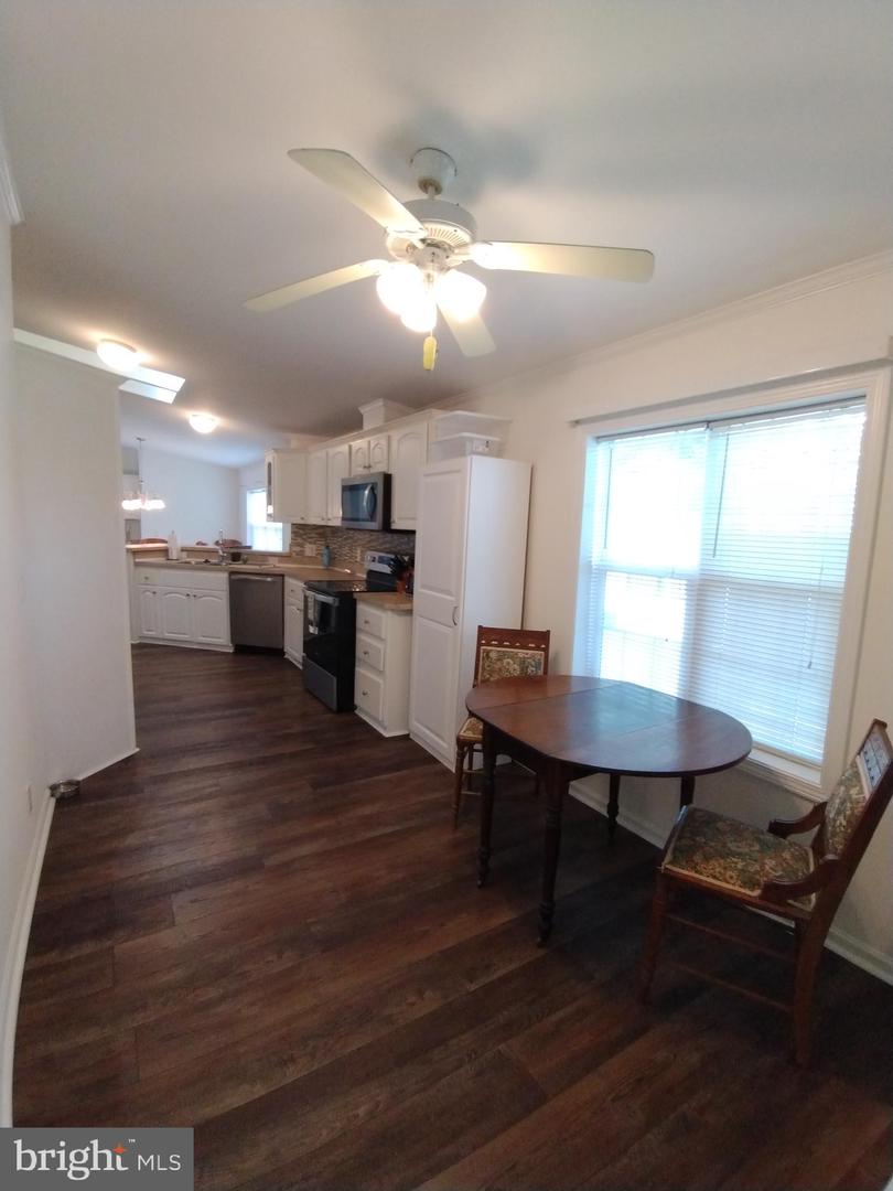 DESU2080694-803830527516-2025-05-06-19-05-15 33425 Pinebark Cove | Millsboro, DE Real Estate For Sale | MLS# Desu2080694  - Jack Lingo REALTOR