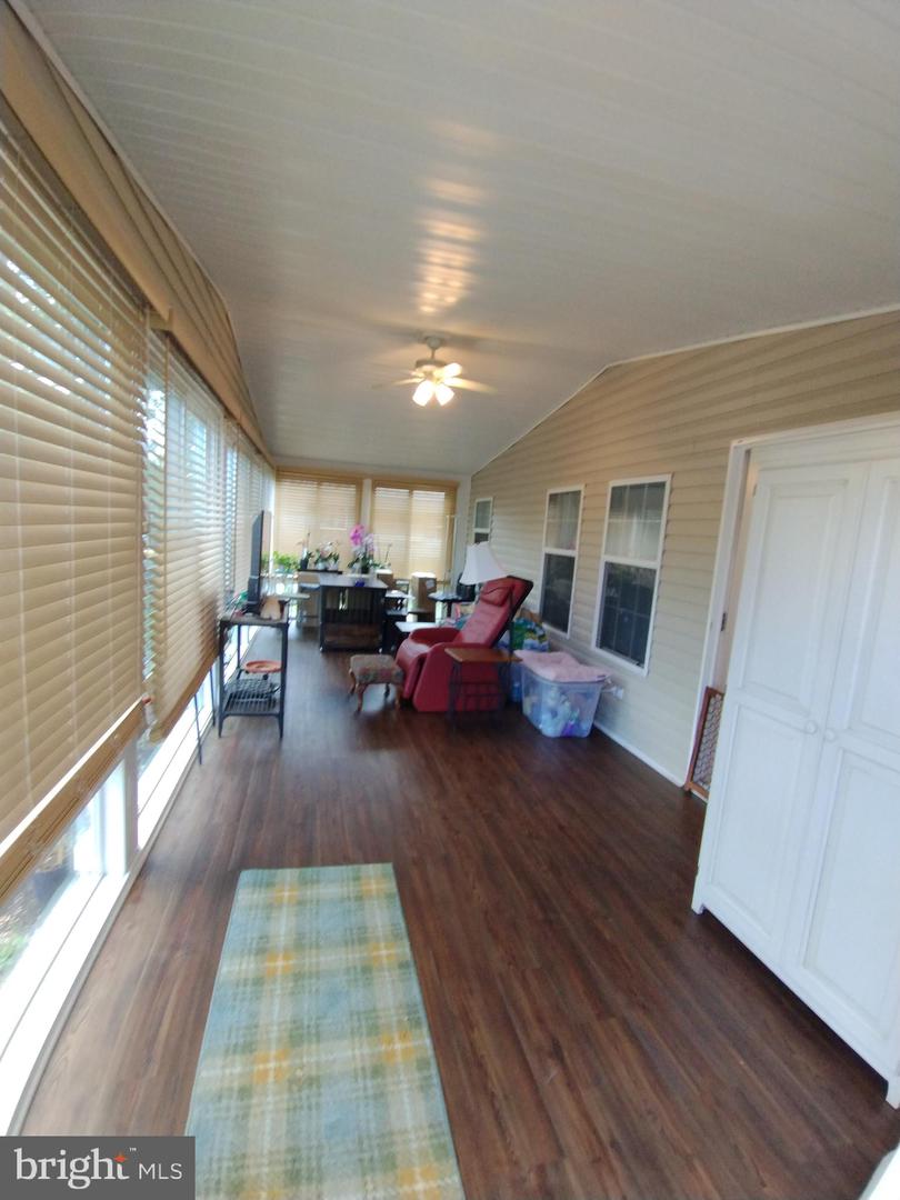DESU2080694-803830527656-2025-05-08-18-54-45 33425 Pinebark Cove | Millsboro, DE Real Estate For Sale | MLS# Desu2080694  - Jack Lingo REALTOR