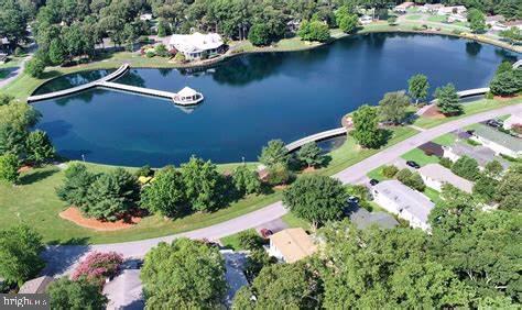 DESU2080694-803830578344-2025-05-08-18-54-45 33425 Pinebark Cove | Millsboro, DE Real Estate For Sale | MLS# Desu2080694  - Jack Lingo REALTOR