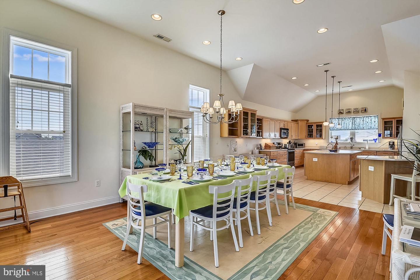 DESU2080730-803683193424-2025-06-13-15-33-27 34884 Alda Ln | Bethany Beach, DE Real Estate For Sale | MLS# Desu2080730  - Jack Lingo REALTOR
