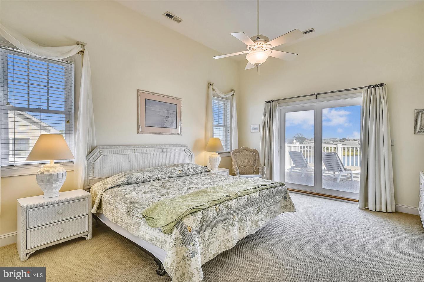DESU2080730-803683193426-2025-03-10-21-28-41 34884 Alda Ln | Bethany Beach, DE Real Estate For Sale | MLS# Desu2080730  - Jack Lingo REALTOR