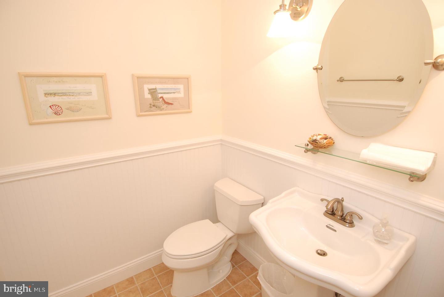 DESU2080730-803683193428-2025-03-10-21-28-42 34884 Alda Ln | Bethany Beach, DE Real Estate For Sale | MLS# Desu2080730  - Jack Lingo REALTOR