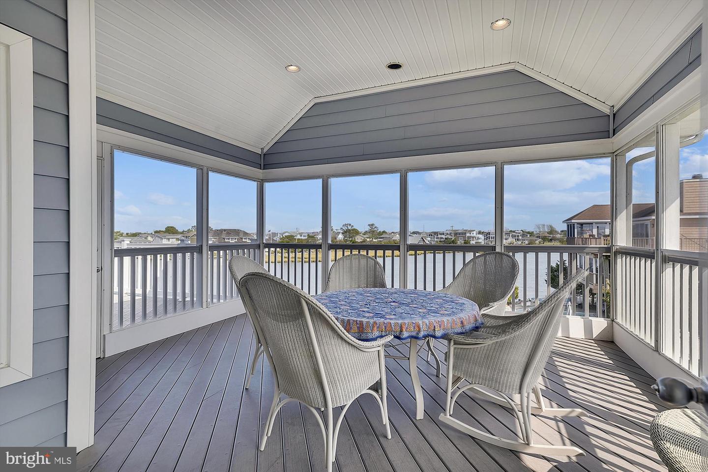 DESU2080730-803683193430-2025-03-10-21-28-41 34884 Alda Ln | Bethany Beach, DE Real Estate For Sale | MLS# Desu2080730  - Jack Lingo REALTOR