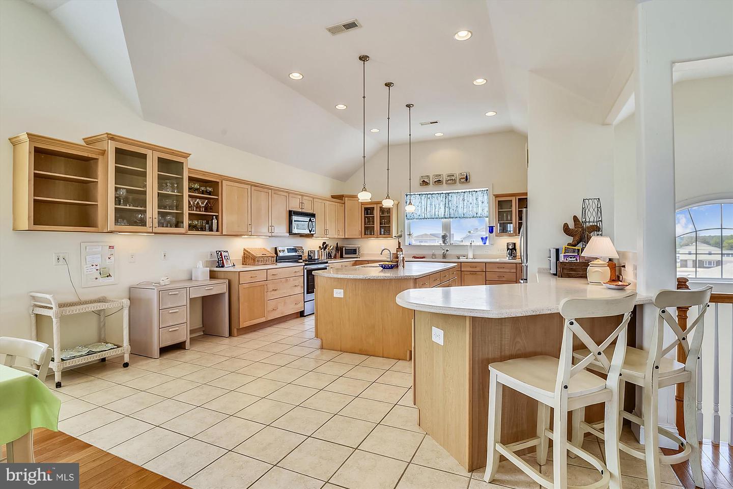 DESU2080730-803683193432-2025-06-13-15-33-27 34884 Alda Ln | Bethany Beach, DE Real Estate For Sale | MLS# Desu2080730  - Jack Lingo REALTOR