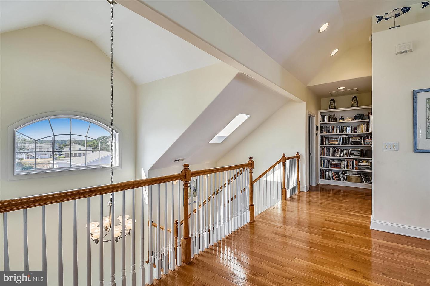 DESU2080730-803683193434-2025-03-10-21-28-41 34884 Alda Ln | Bethany Beach, DE Real Estate For Sale | MLS# Desu2080730  - Jack Lingo REALTOR