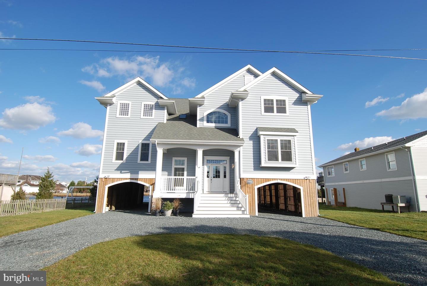 DESU2080730-803683193436-2025-03-10-21-28-41 34884 Alda Ln | Bethany Beach, DE Real Estate For Sale | MLS# Desu2080730  - Jack Lingo REALTOR