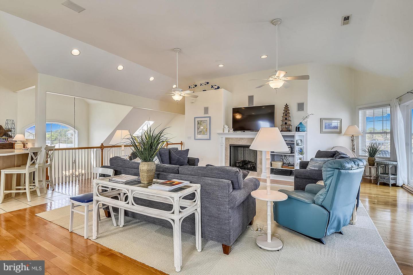 DESU2080730-803683193484-2025-03-10-21-28-44 34884 Alda Ln | Bethany Beach, DE Real Estate For Sale | MLS# Desu2080730  - Jack Lingo REALTOR