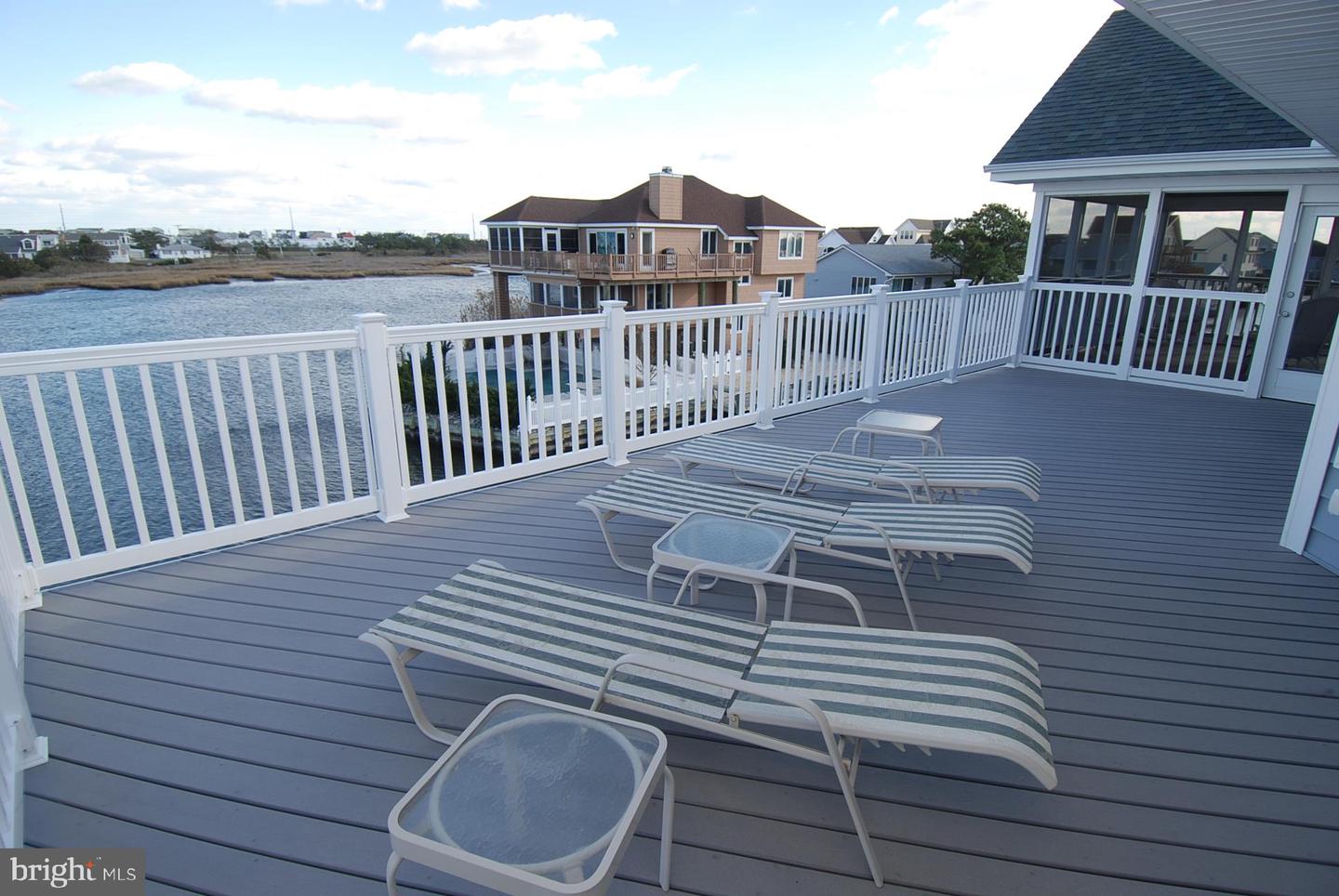 DESU2080730-803683193486-2025-06-13-15-33-32 34884 Alda Ln | Bethany Beach, DE Real Estate For Sale | MLS# Desu2080730  - Jack Lingo REALTOR