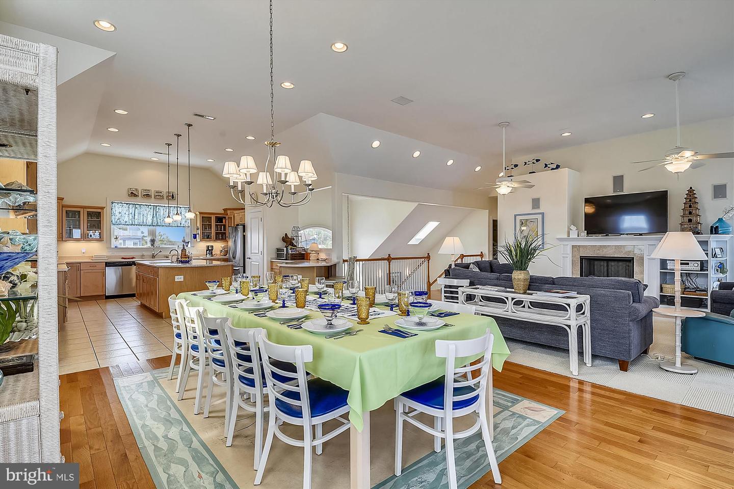 DESU2080730-803683193488-2025-03-10-21-28-44 34884 Alda Ln | Bethany Beach, DE Real Estate For Sale | MLS# Desu2080730  - Jack Lingo REALTOR