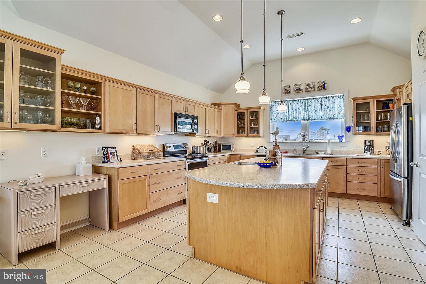 DESU2080730-803683193492-2025-06-13-15-33-31 34884 Alda Ln | Bethany Beach, DE Real Estate For Sale | MLS# Desu2080730  - Jack Lingo REALTOR