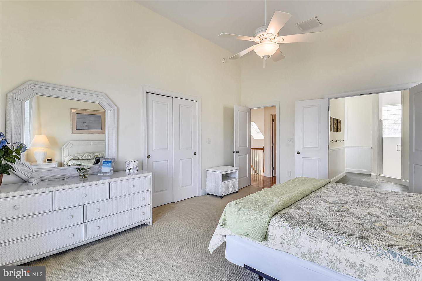 DESU2080730-803683193494-2025-03-10-21-28-44 34884 Alda Ln | Bethany Beach, DE Real Estate For Sale | MLS# Desu2080730  - Jack Lingo REALTOR