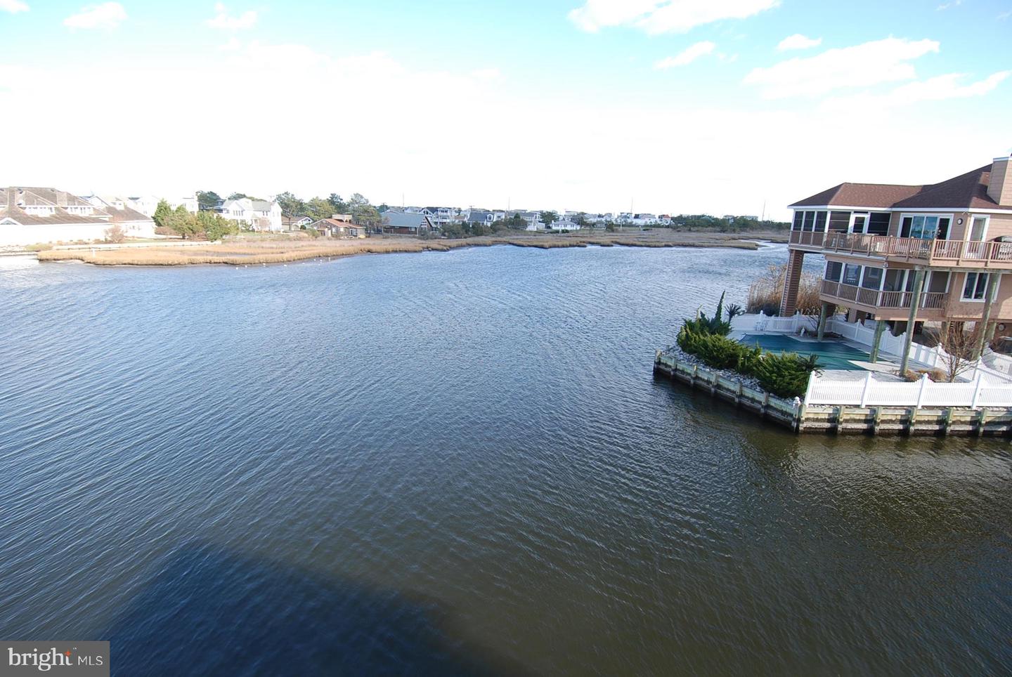 DESU2080730-803683193496-2025-03-10-21-28-43 34884 Alda Ln | Bethany Beach, DE Real Estate For Sale | MLS# Desu2080730  - Jack Lingo REALTOR