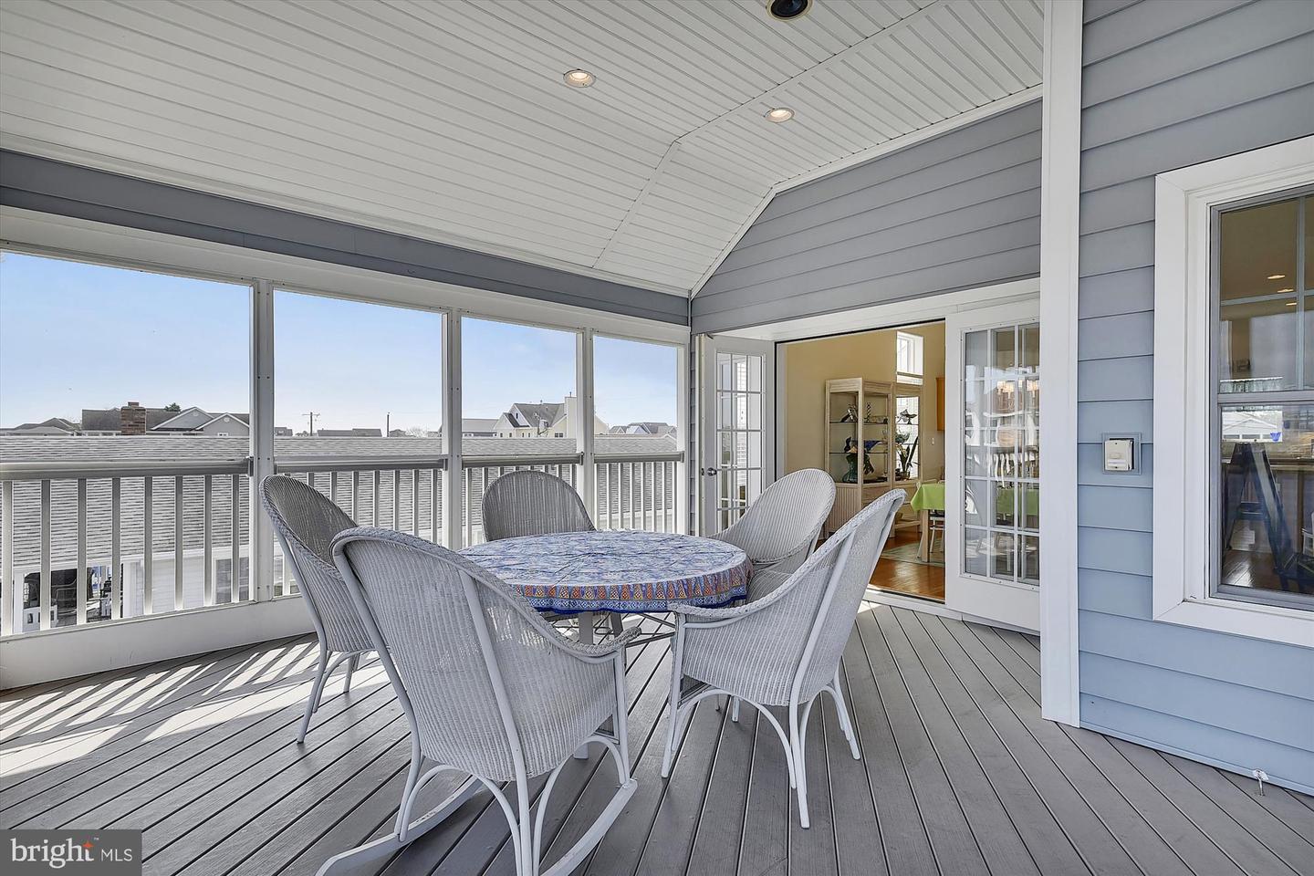 DESU2080730-803683193498-2025-06-13-15-33-30 34884 Alda Ln | Bethany Beach, DE Real Estate For Sale | MLS# Desu2080730  - Jack Lingo REALTOR