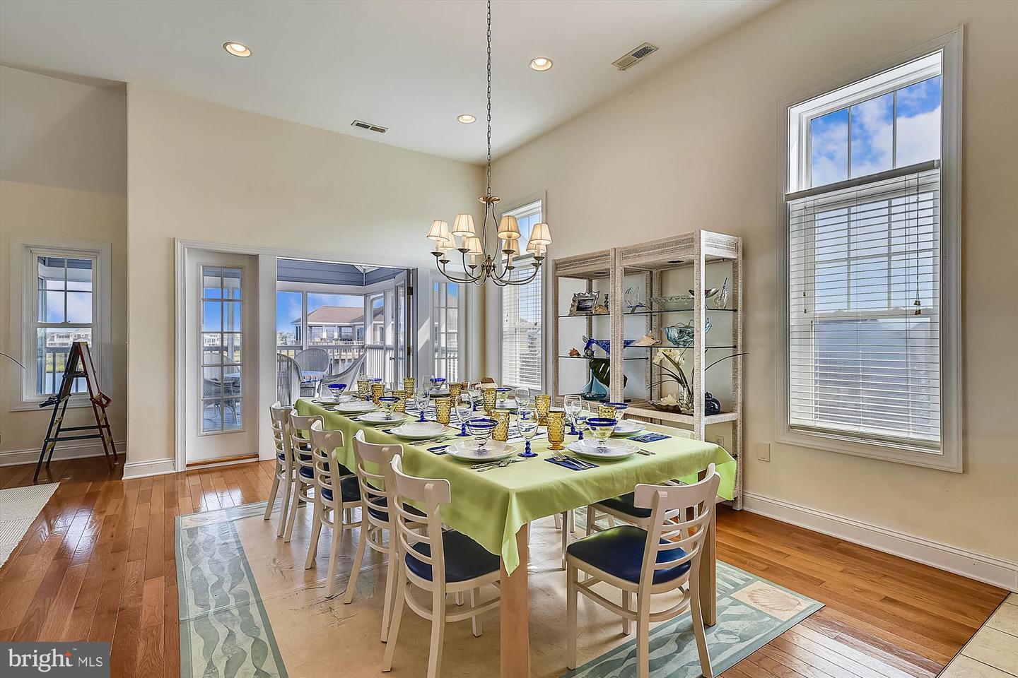 DESU2080730-803683193502-2025-03-10-21-28-43 34884 Alda Ln | Bethany Beach, DE Real Estate For Sale | MLS# Desu2080730  - Jack Lingo REALTOR