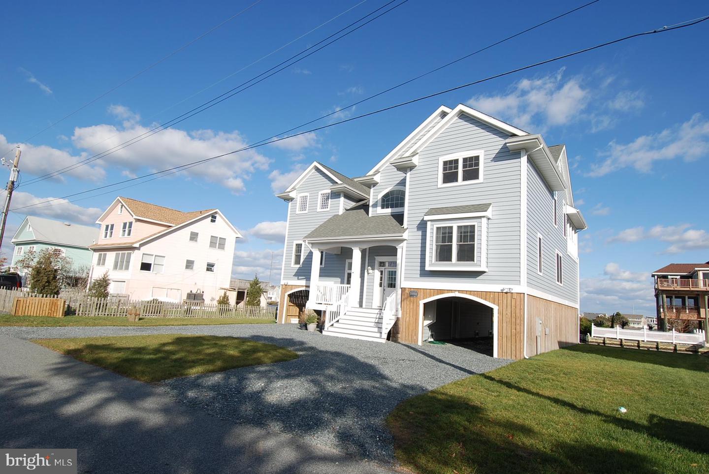DESU2080730-803683193504-2025-03-10-21-28-43 34884 Alda Ln | Bethany Beach, DE Real Estate For Sale | MLS# Desu2080730  - Jack Lingo REALTOR