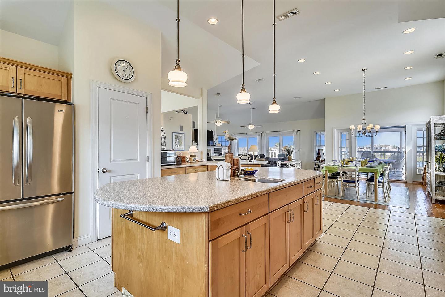 DESU2080730-803683193506-2025-03-10-21-28-43 34884 Alda Ln | Bethany Beach, DE Real Estate For Sale | MLS# Desu2080730  - Jack Lingo REALTOR