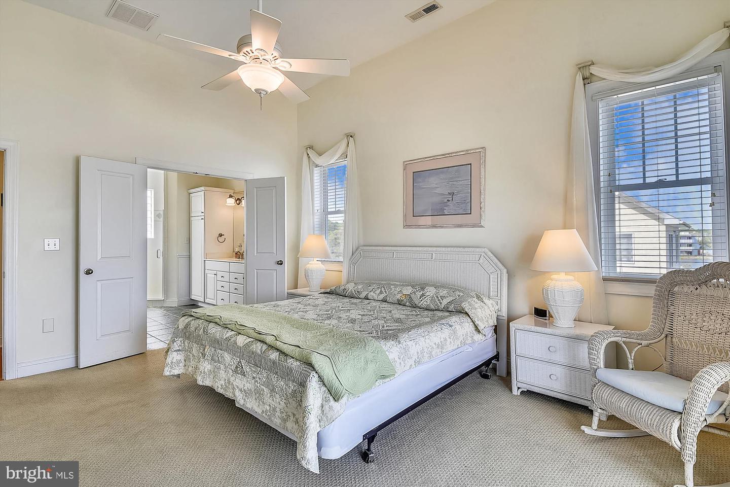 DESU2080730-803683193508-2025-03-10-21-28-43 34884 Alda Ln | Bethany Beach, DE Real Estate For Sale | MLS# Desu2080730  - Jack Lingo REALTOR