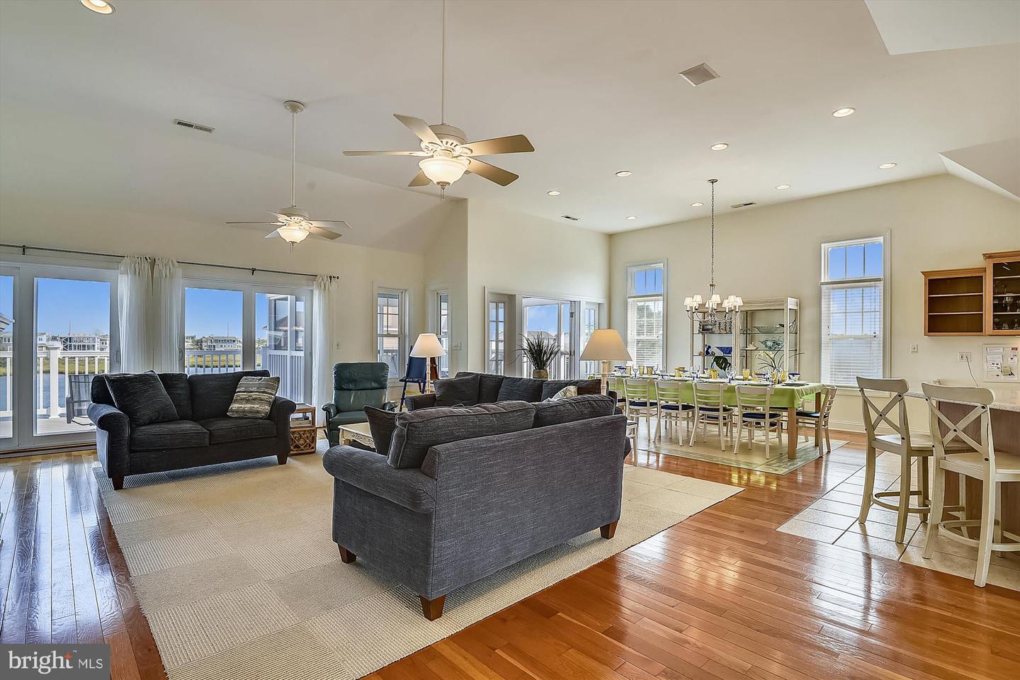 DESU2080730-803683193510-2025-03-10-21-28-43 34884 Alda Ln | Bethany Beach, DE Real Estate For Sale | MLS# Desu2080730  - Jack Lingo REALTOR