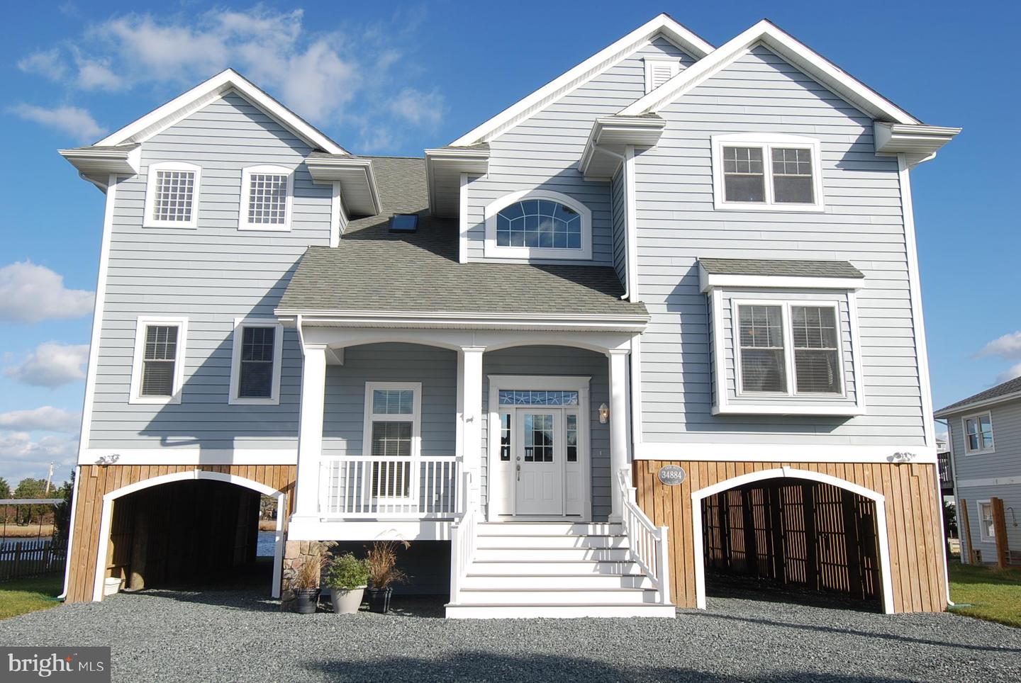 34884 ALDA LN, BETHANY BEACH, DE - Jack Lingo Realtor
