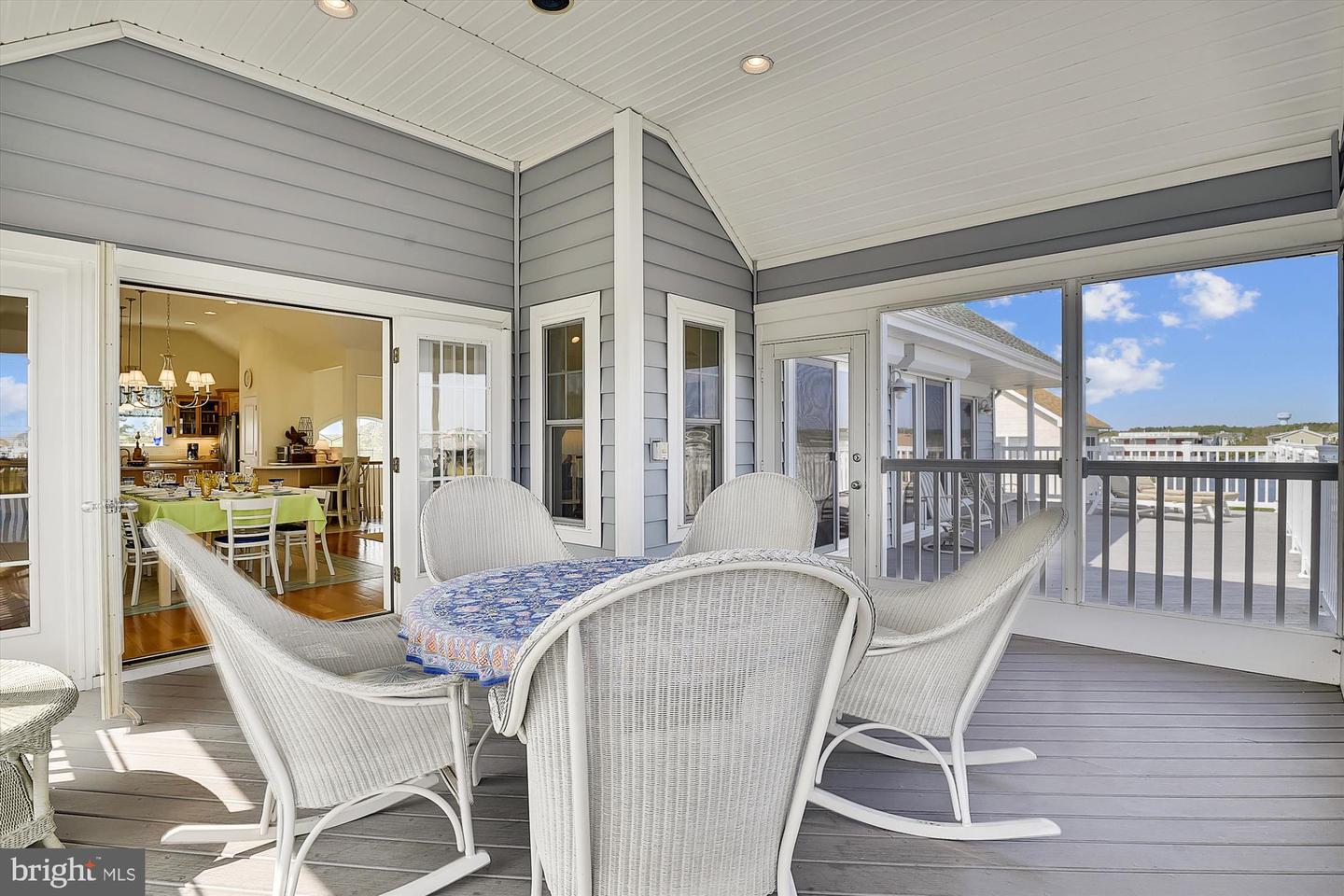 DESU2080730-803683193514-2025-06-13-15-33-29 34884 Alda Ln | Bethany Beach, DE Real Estate For Sale | MLS# Desu2080730  - Jack Lingo REALTOR