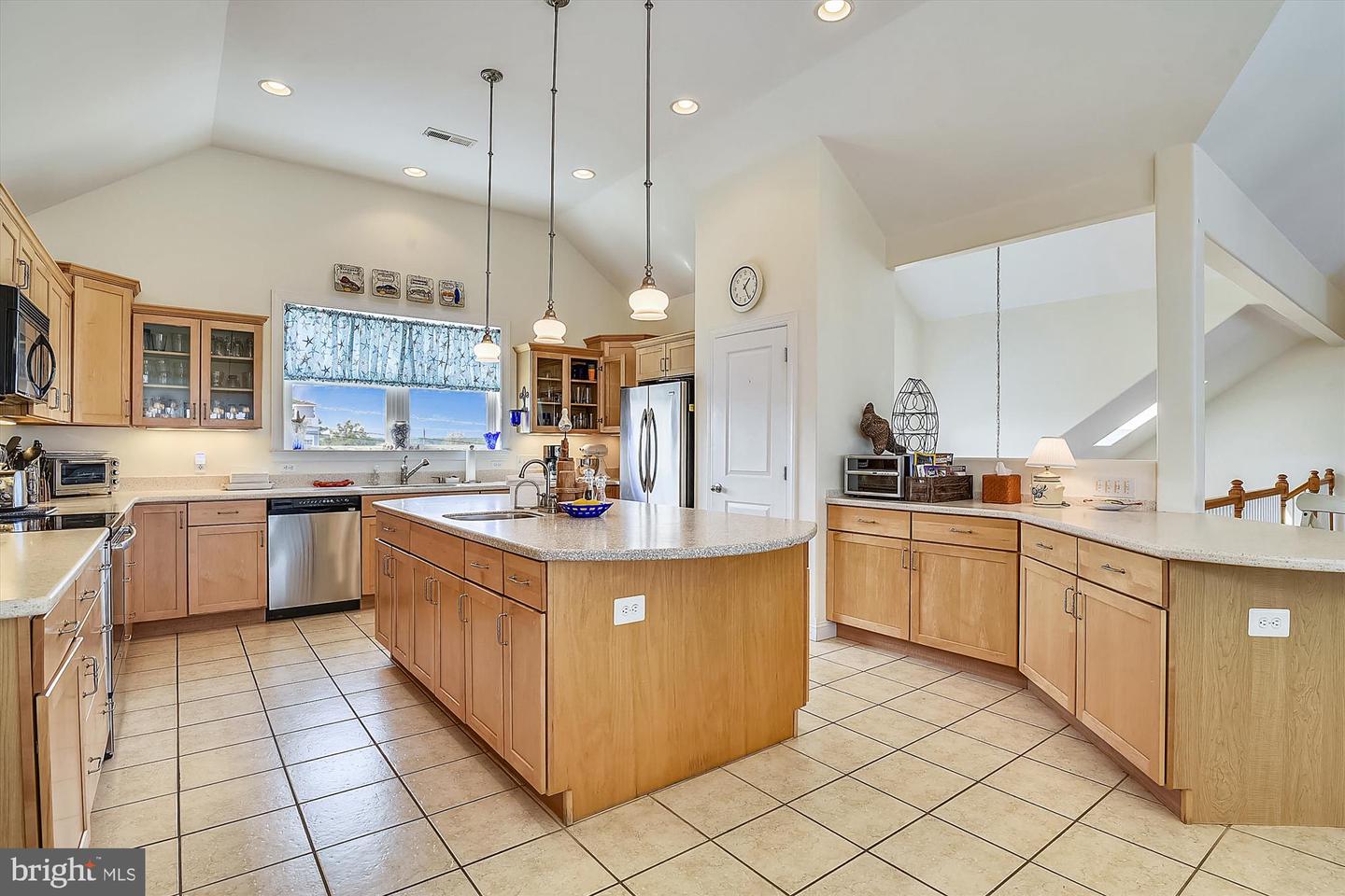 DESU2080730-803683193516-2025-03-10-21-28-43 34884 Alda Ln | Bethany Beach, DE Real Estate For Sale | MLS# Desu2080730  - Jack Lingo REALTOR
