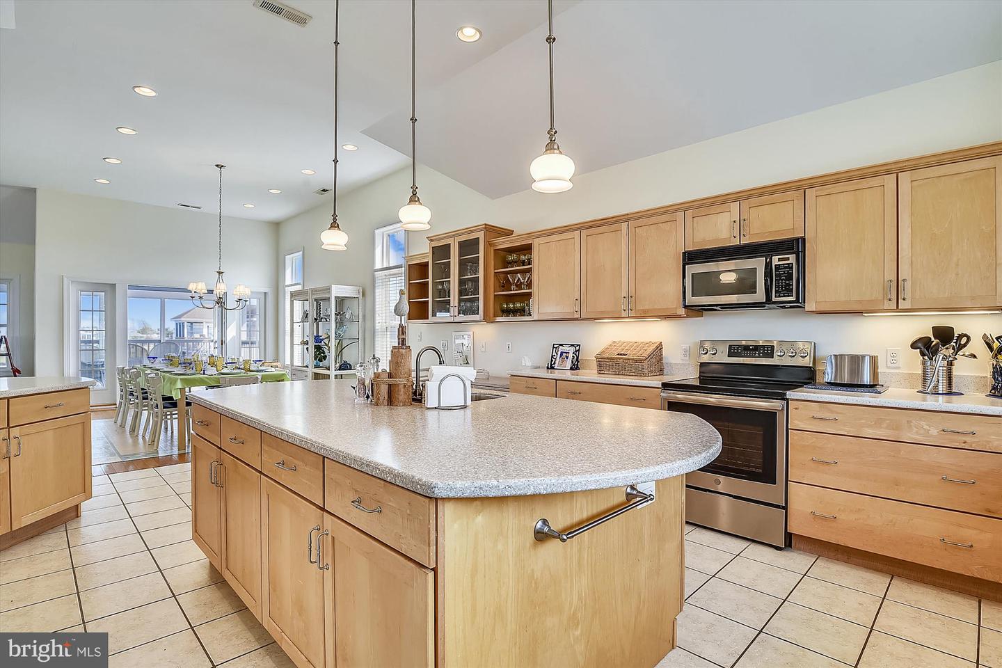 DESU2080730-803683193518-2025-03-10-21-28-43 34884 Alda Ln | Bethany Beach, DE Real Estate For Sale | MLS# Desu2080730  - Jack Lingo REALTOR