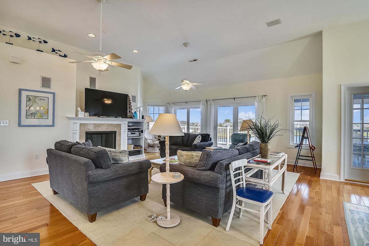DESU2080730-803683193520-2025-03-10-21-28-42 34884 Alda Ln | Bethany Beach, DE Real Estate For Sale | MLS# Desu2080730  - Jack Lingo REALTOR