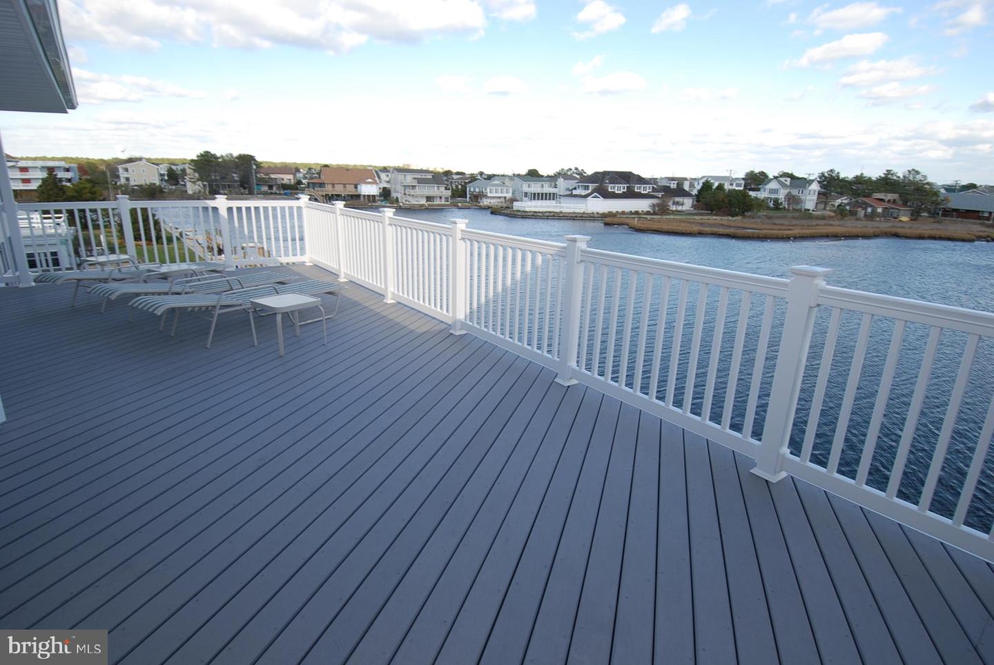 DESU2080730-803683193526-2025-06-13-15-33-29 34884 Alda Ln | Bethany Beach, DE Real Estate For Sale | MLS# Desu2080730  - Jack Lingo REALTOR