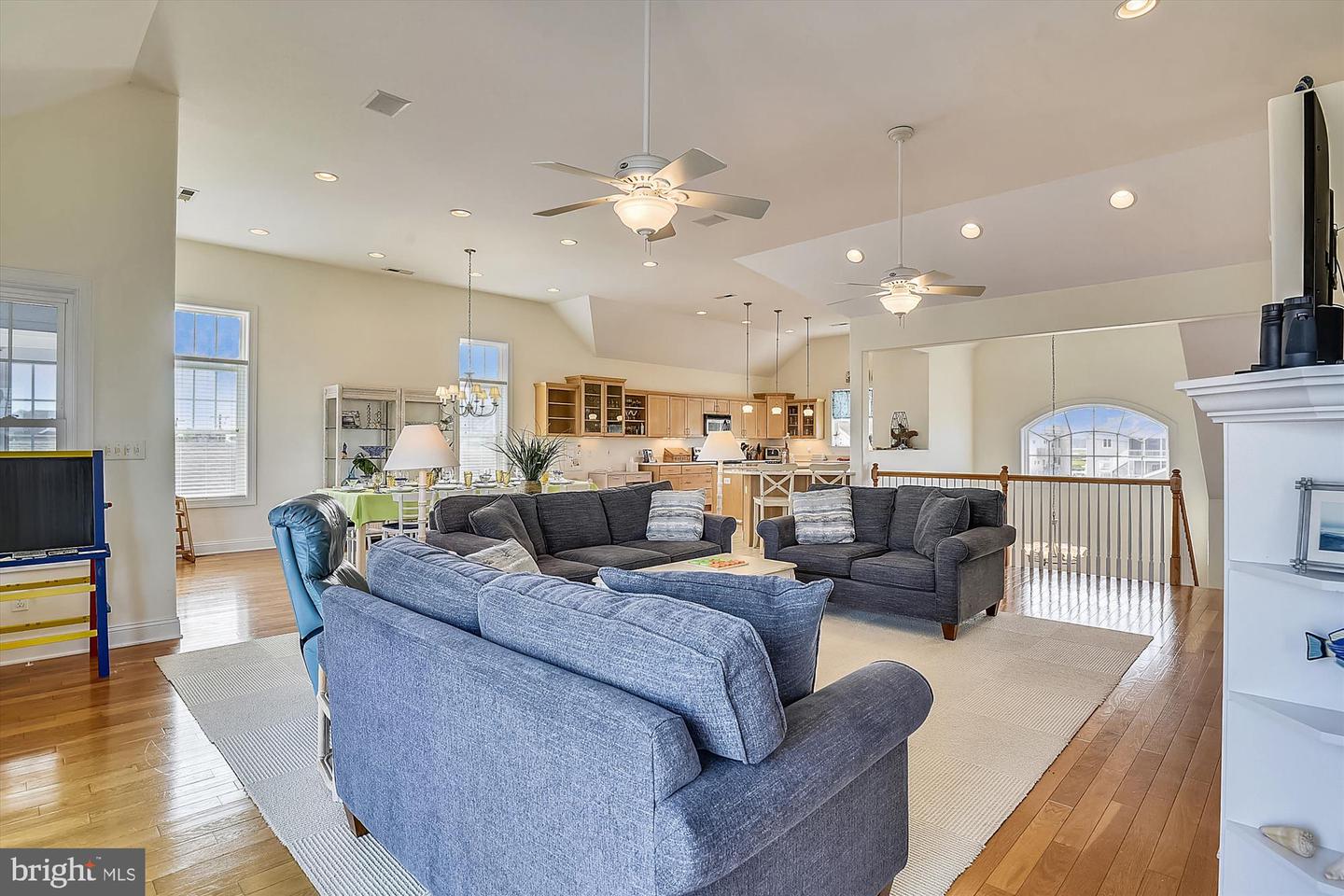 DESU2080730-803683193528-2025-03-10-21-28-42 34884 Alda Ln | Bethany Beach, DE Real Estate For Sale | MLS# Desu2080730  - Jack Lingo REALTOR