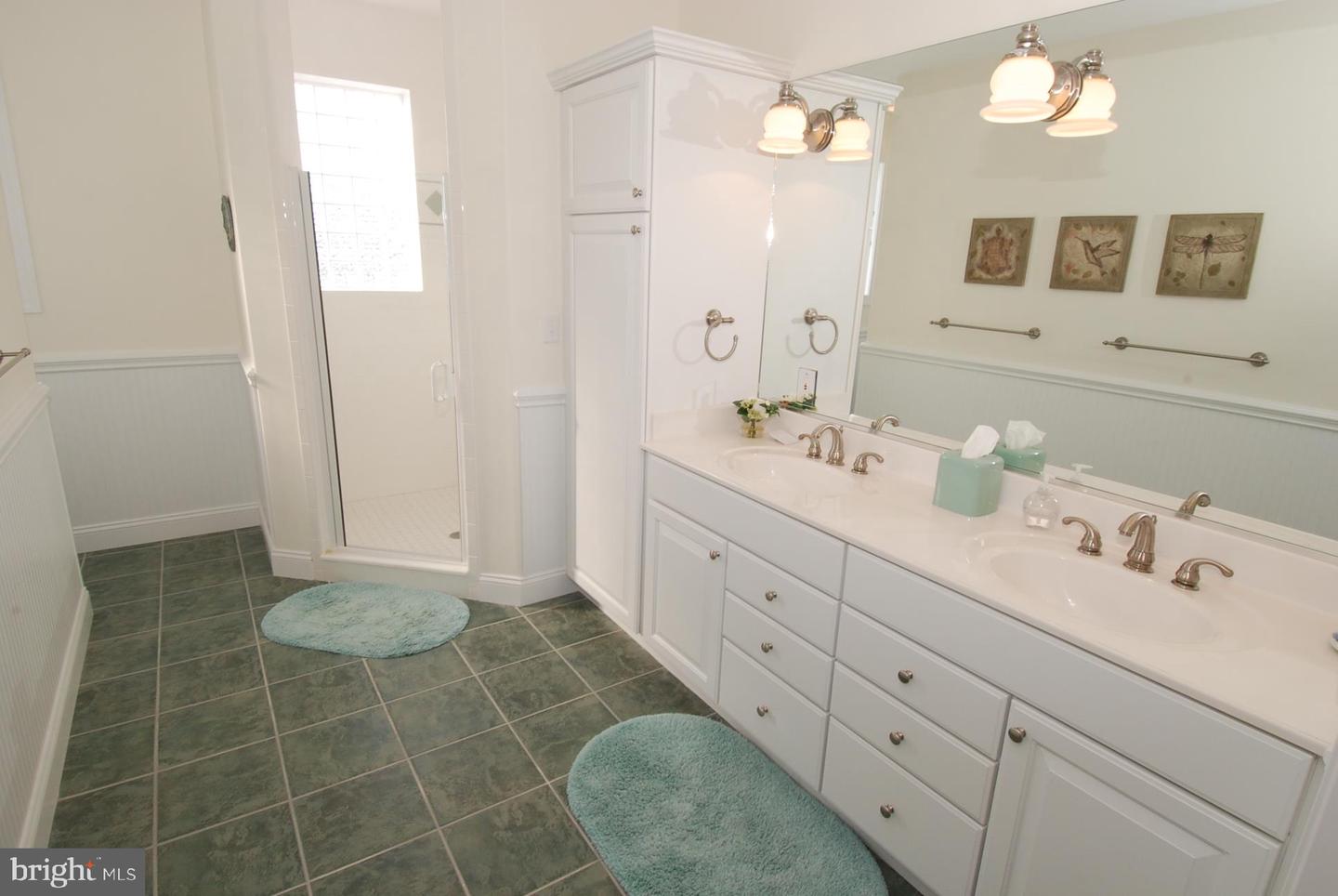 DESU2080730-803683193650-2025-03-10-21-28-42 34884 Alda Ln | Bethany Beach, DE Real Estate For Sale | MLS# Desu2080730  - Jack Lingo REALTOR