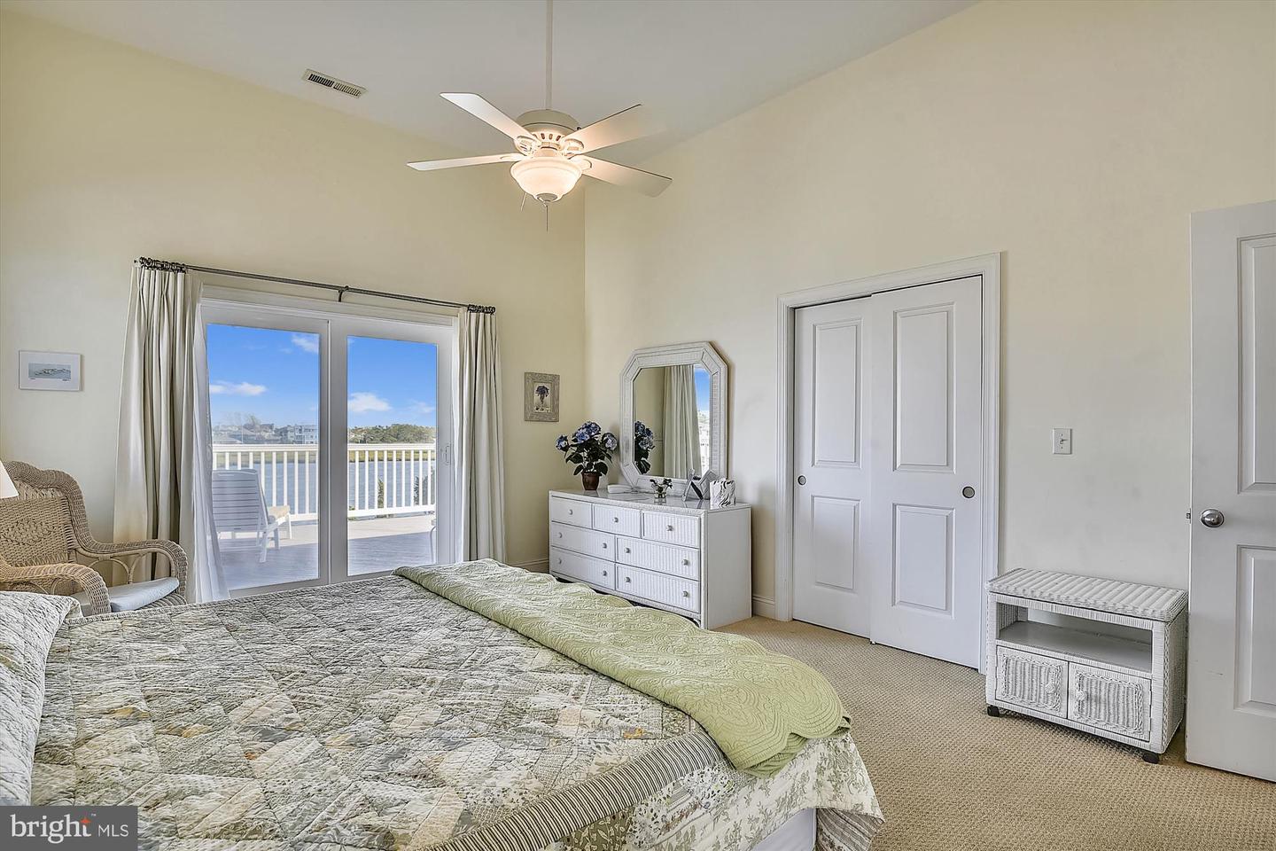 DESU2080730-803683193722-2025-03-10-21-28-41 34884 Alda Ln | Bethany Beach, DE Real Estate For Sale | MLS# Desu2080730  - Jack Lingo REALTOR
