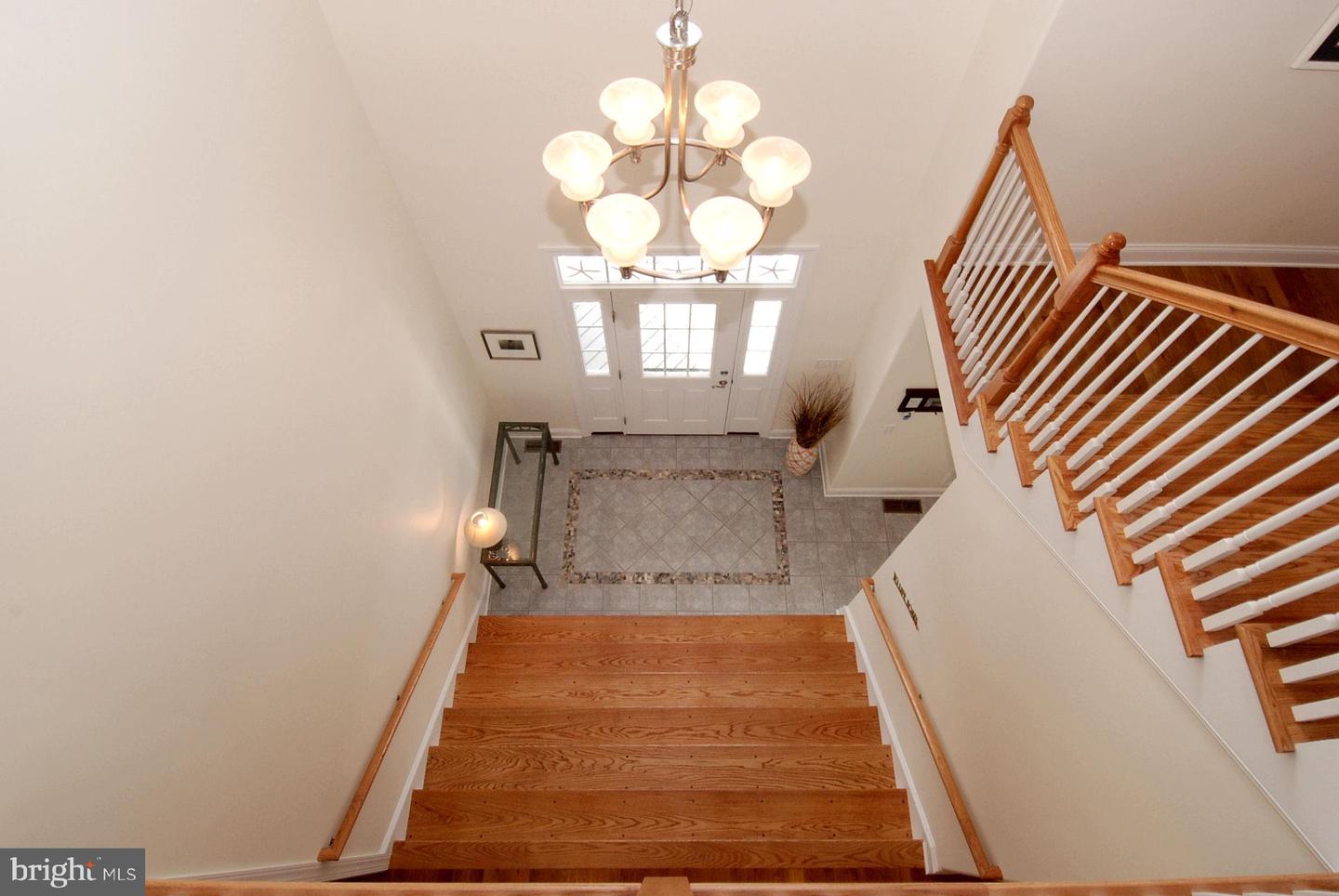 DESU2080730-803683193730-2025-03-10-21-28-44 34884 Alda Ln | Bethany Beach, DE Real Estate For Sale | MLS# Desu2080730  - Jack Lingo REALTOR