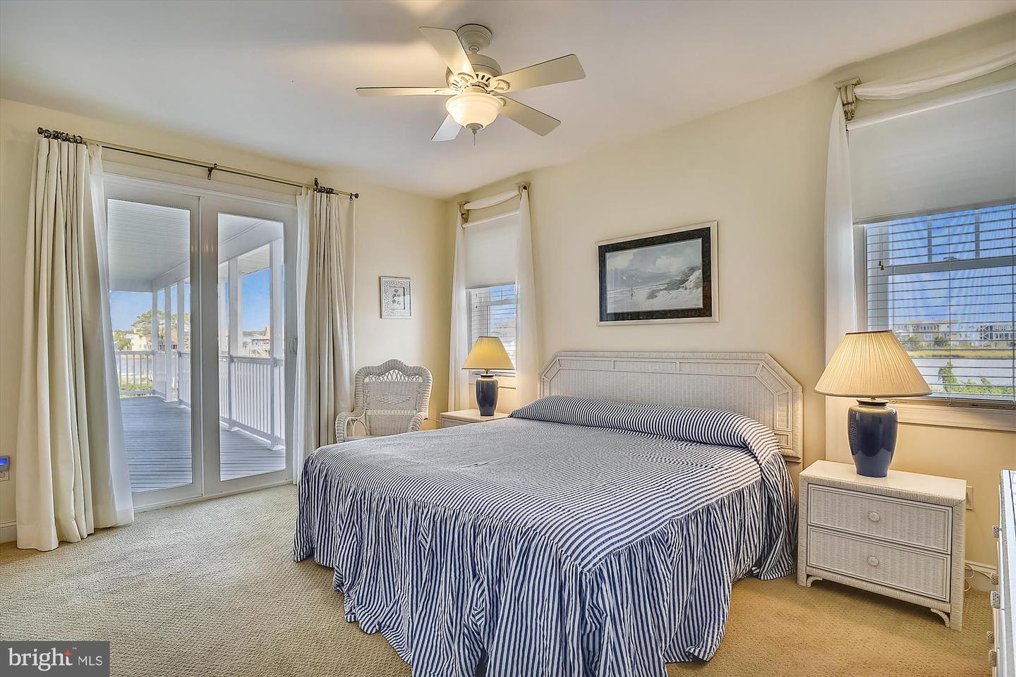 DESU2080730-803683193738-2025-03-10-21-28-44 34884 Alda Ln | Bethany Beach, DE Real Estate For Sale | MLS# Desu2080730  - Jack Lingo REALTOR