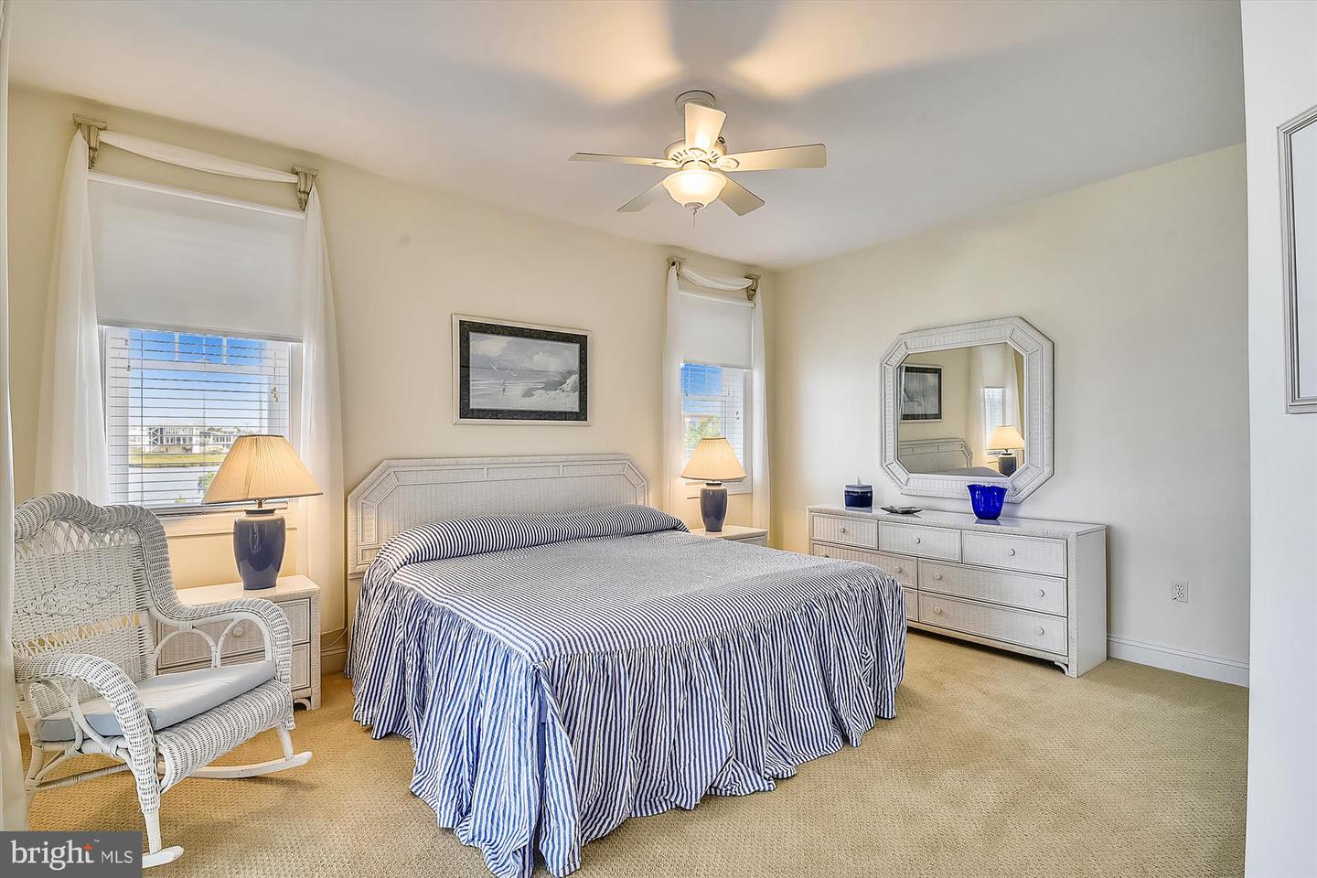 DESU2080730-803683193742-2025-03-10-21-28-44 34884 Alda Ln | Bethany Beach, DE Real Estate For Sale | MLS# Desu2080730  - Jack Lingo REALTOR