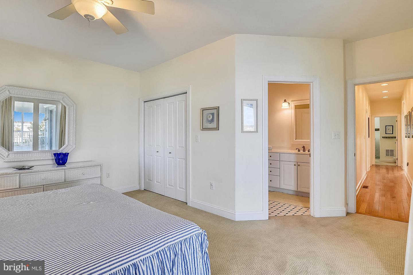 DESU2080730-803683193754-2025-06-13-15-33-30 34884 Alda Ln | Bethany Beach, DE Real Estate For Sale | MLS# Desu2080730  - Jack Lingo REALTOR