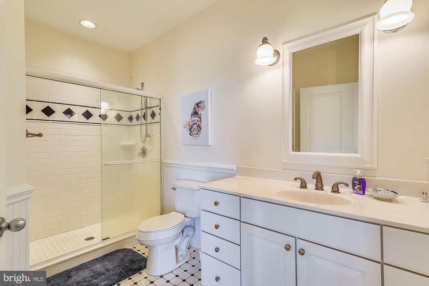 DESU2080730-803683193762-2025-03-10-21-28-43 34884 Alda Ln | Bethany Beach, DE Real Estate For Sale | MLS# Desu2080730  - Jack Lingo REALTOR