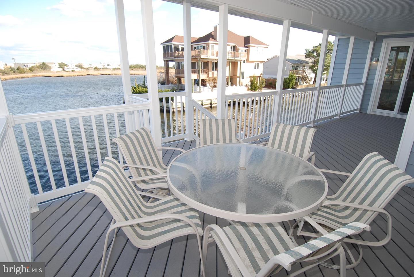 DESU2080730-803683193776-2025-03-10-21-28-42 34884 Alda Ln | Bethany Beach, DE Real Estate For Sale | MLS# Desu2080730  - Jack Lingo REALTOR